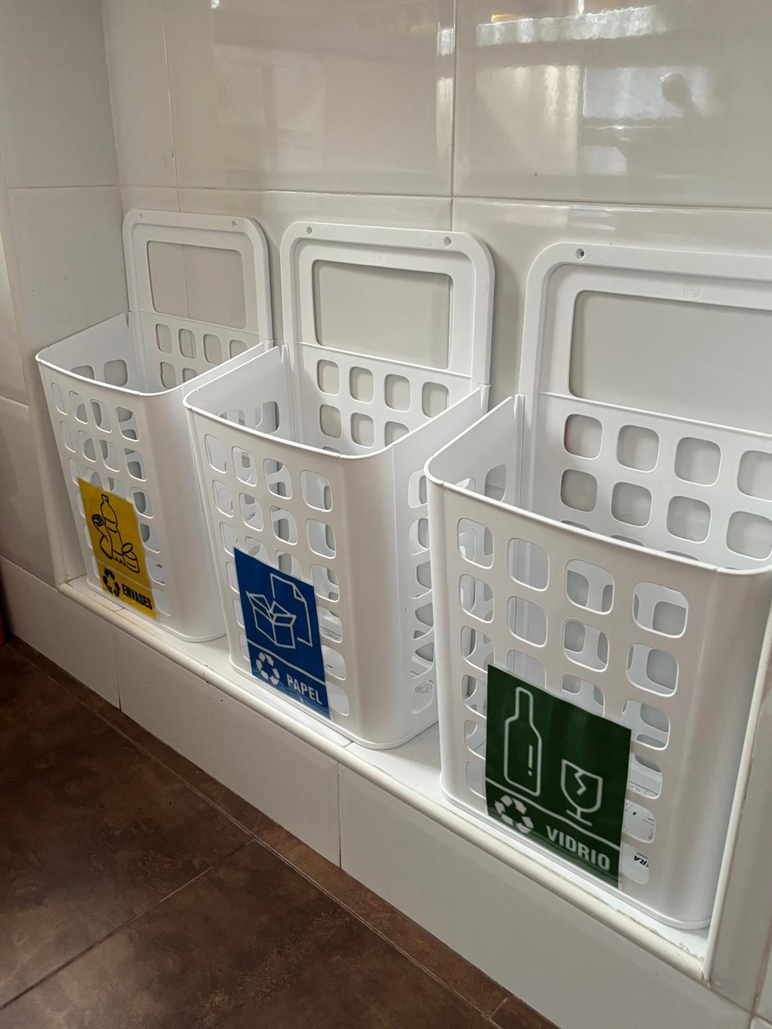 Apartamento Las Chumberas Roquetas de Mar Exteriör bild